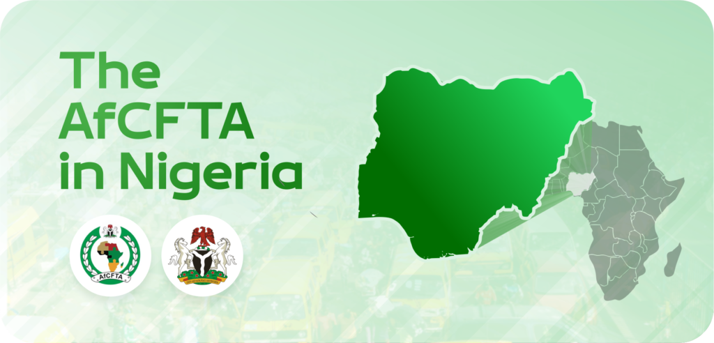 The-AfCFTA-in-Nigeria-header-design