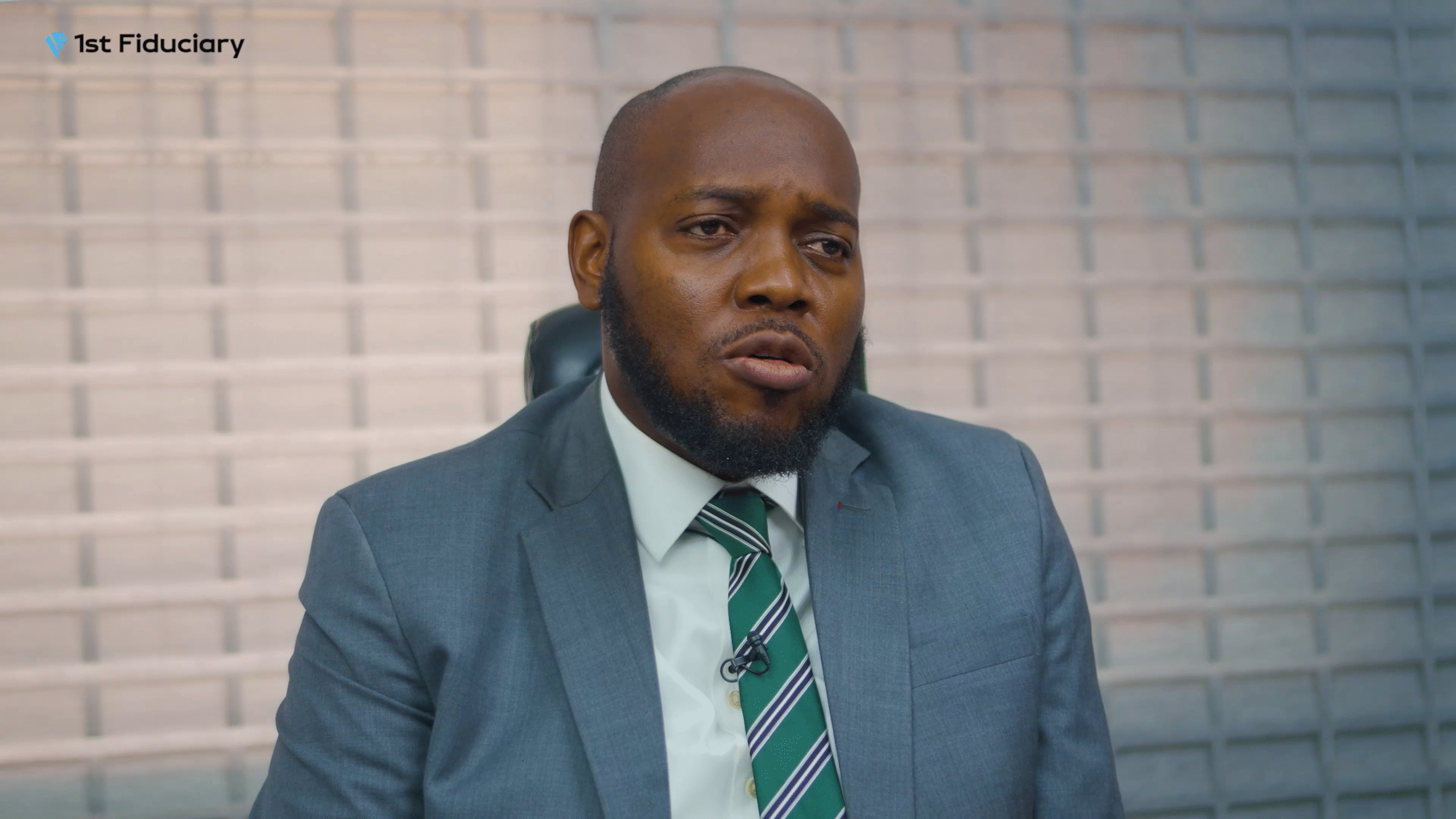 Oyeyemi Oke outlines what is at stake, the challenges, and what to expect at the HCDT Roundtable