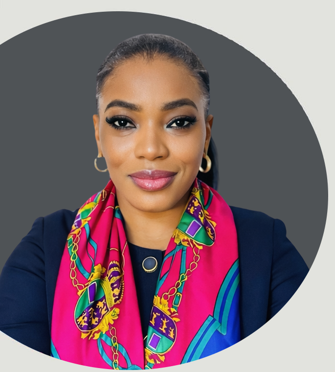 FRANCES NWAKOBI-ONUIGBO