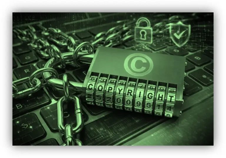 Intellectual Property Protection under AfCFTA-2