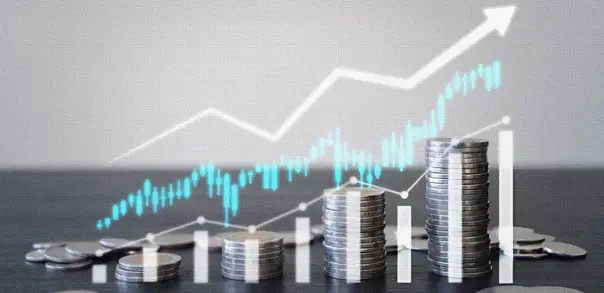 Investment Income- What the NTA Now Covers