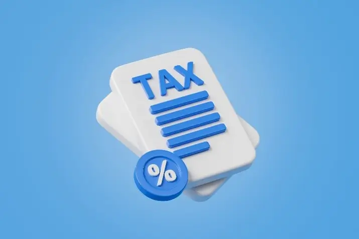 The Rise of Tax Governance