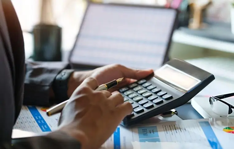 Trusts are not immune from tax scrutiny