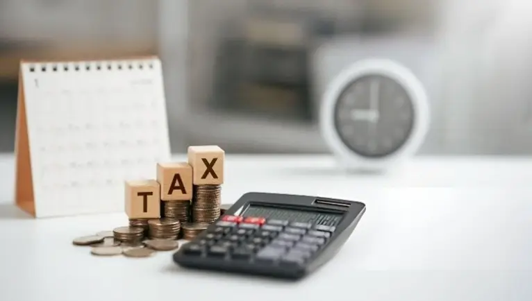 Tax Compliance as an Asset Protection Strategy (1)