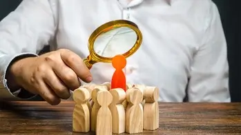 Understanding the PEP Effect